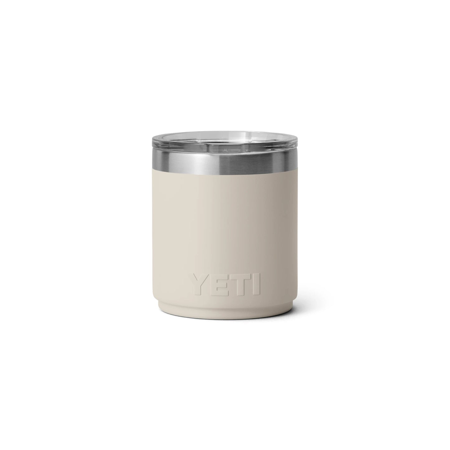 10 oz Stackable Lowball - US 9217