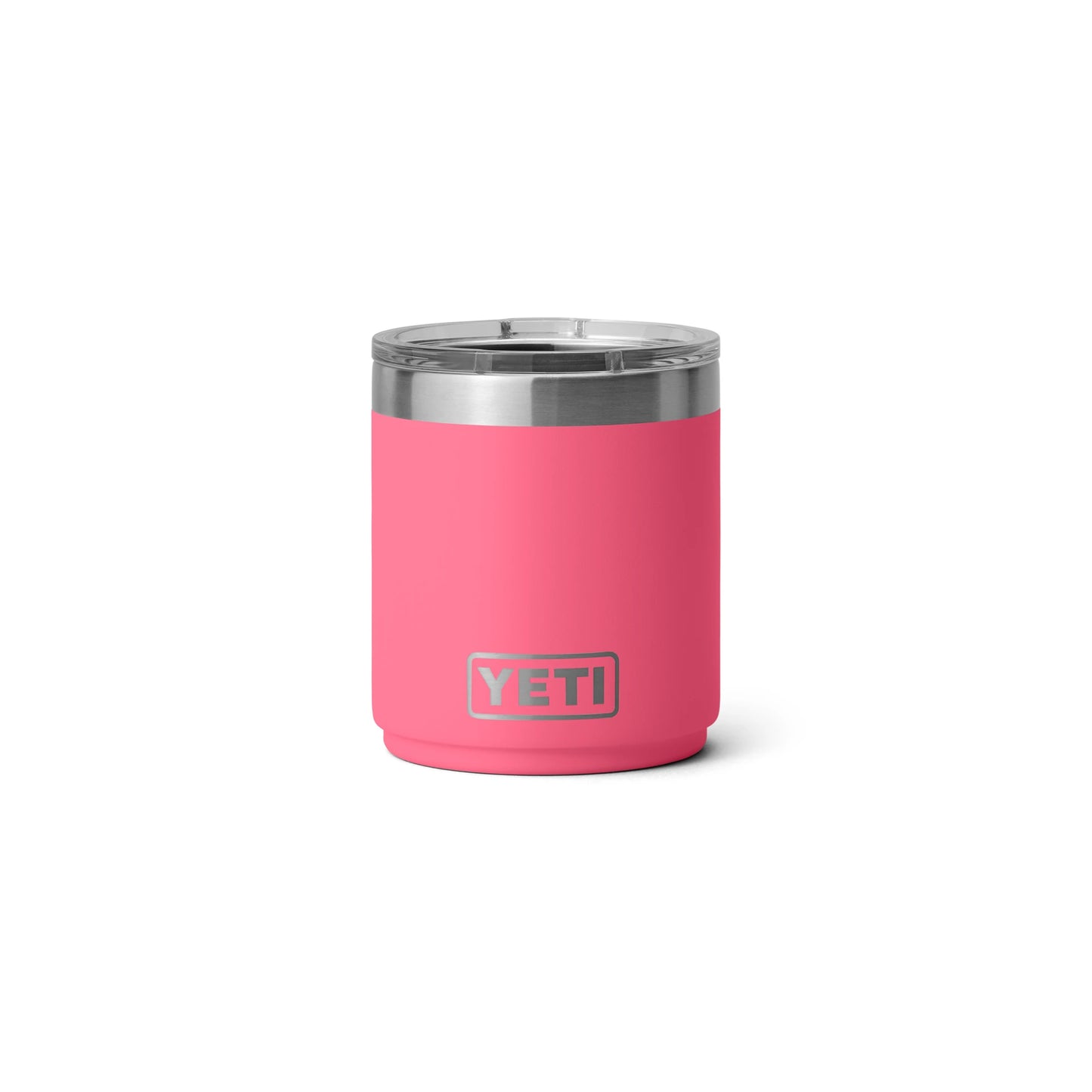 10 oz Stackable Lowball - US 6626