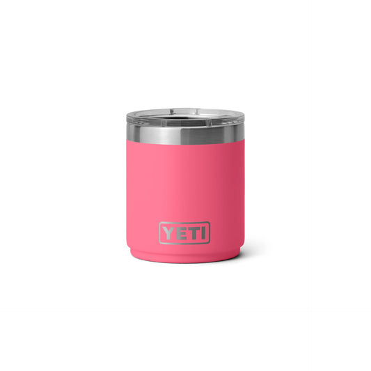 10 oz Stackable Lowball - US 6626