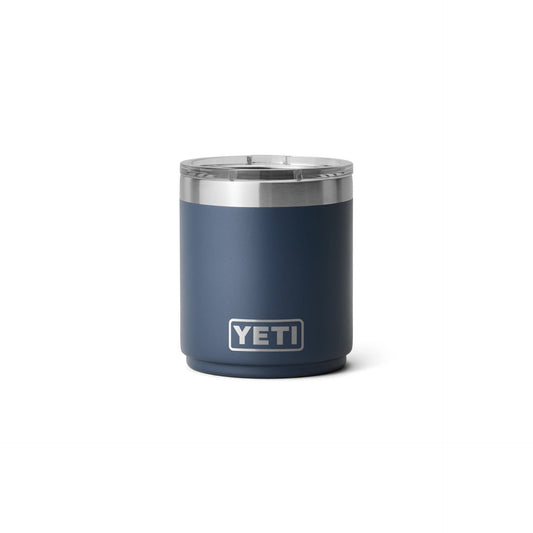 10 oz Stackable Lowball - US 9246