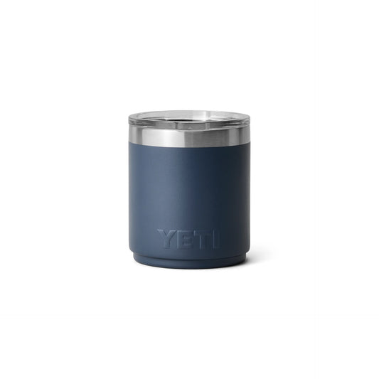 10 oz Stackable Lowball - US 9246