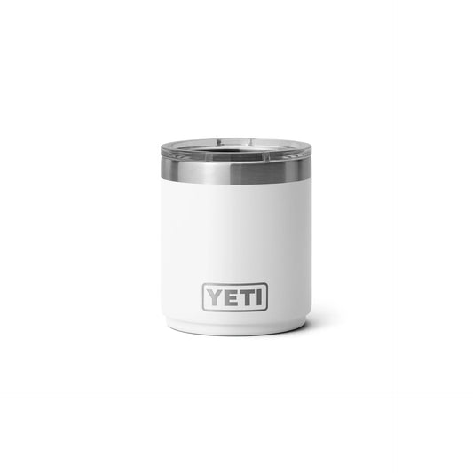 10 oz Stackable Lowball - US 7333