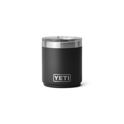 10 oz Stackable Lowball - US 5899