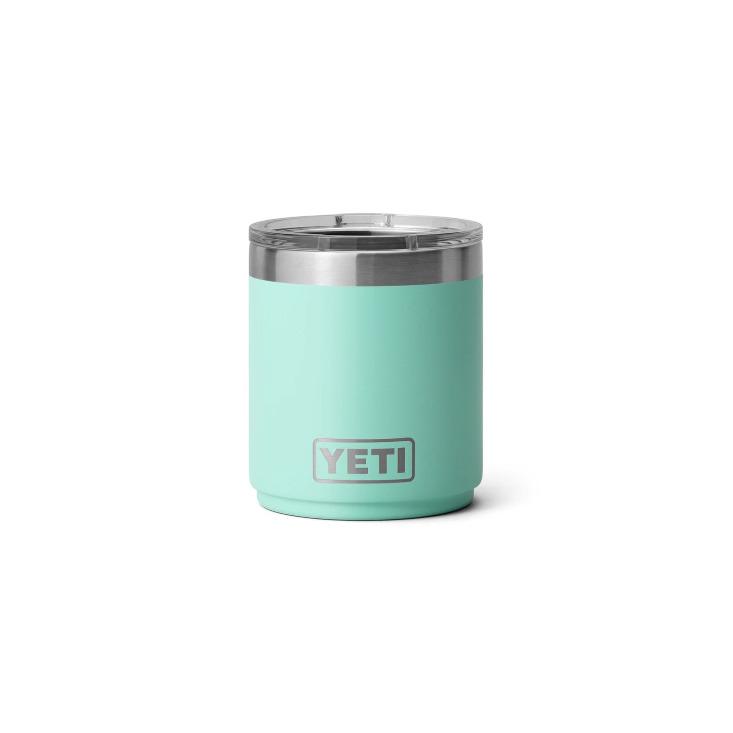 10 oz Stackable Lowball - US 6904