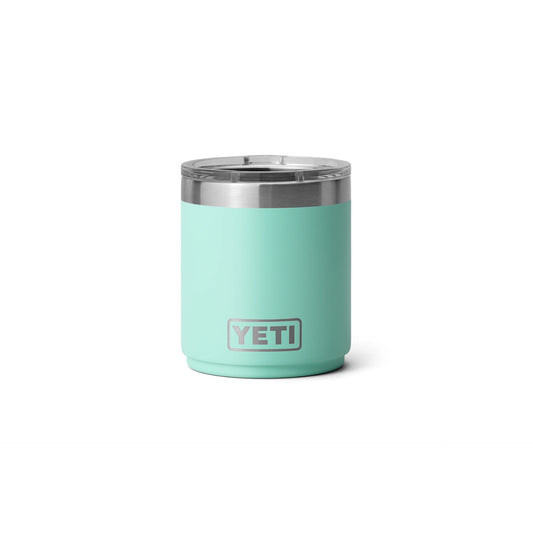 10 oz Stackable Lowball - US 6904