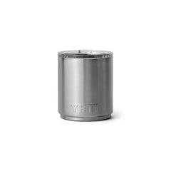 Stainless
