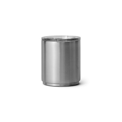 10 oz Stackable Lowball - US 9773