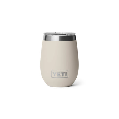 10 oz Wine Tumbler - US 8107