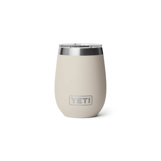 10 oz Wine Tumbler - US 8107