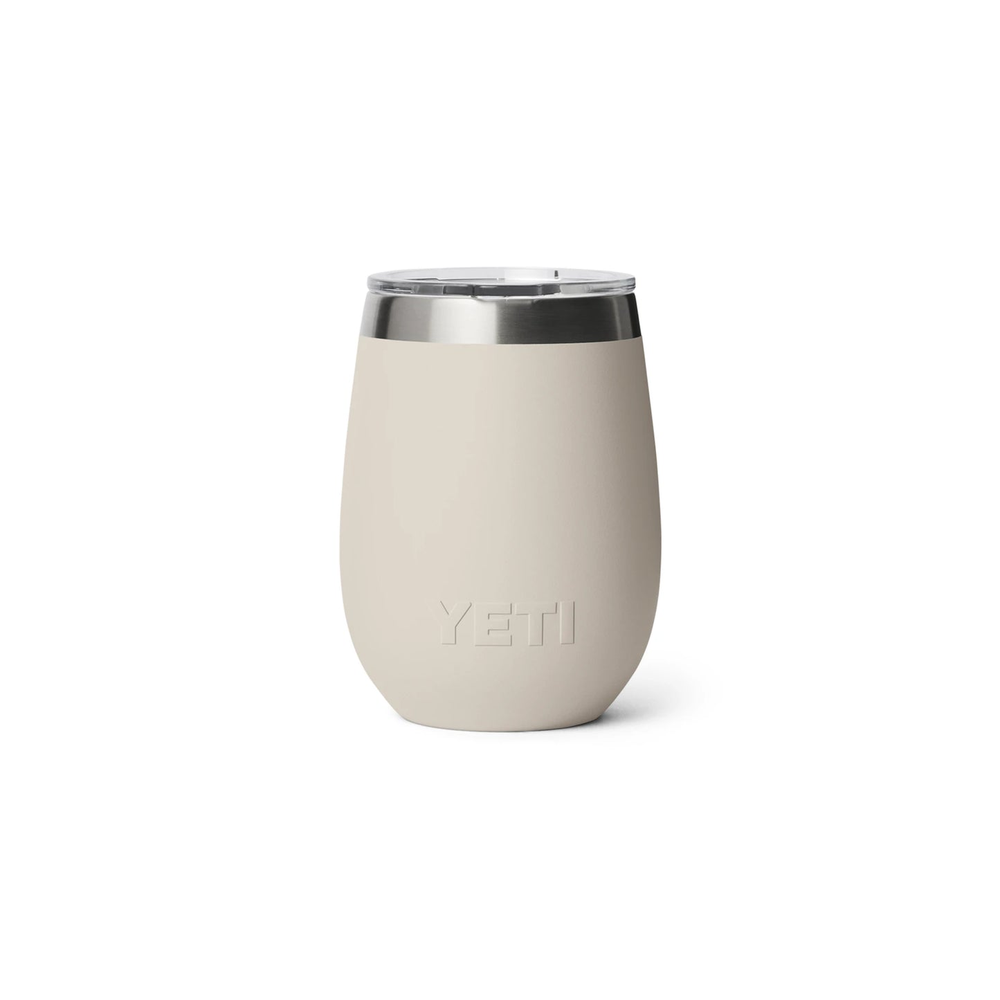 10 oz Wine Tumbler - US 8107