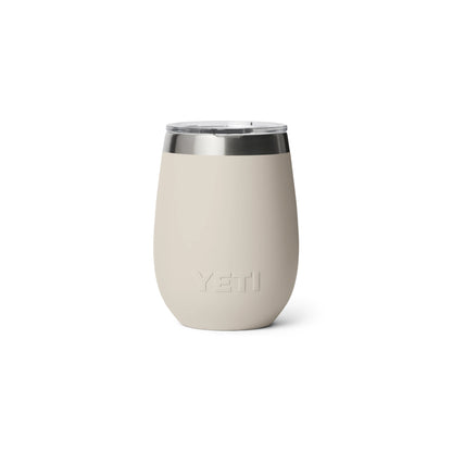 10 oz Wine Tumbler - US 8107