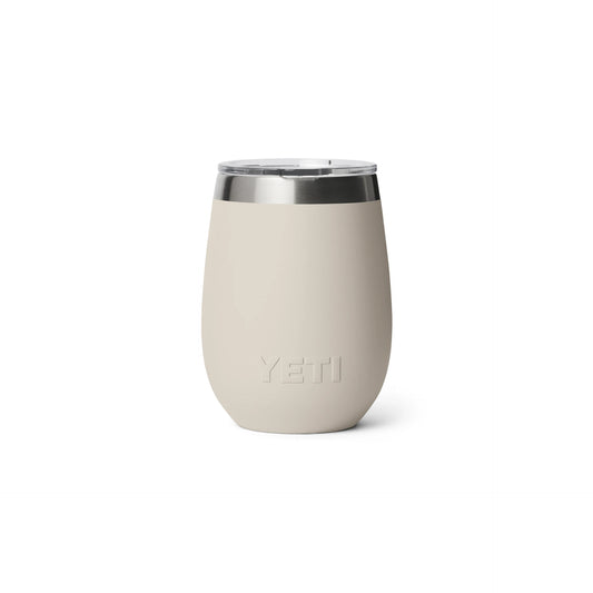 10 oz Wine Tumbler - US 8107