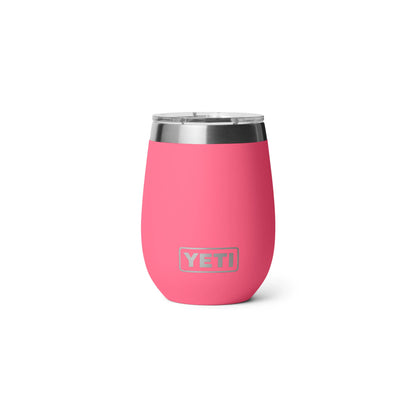 10 oz Wine Tumbler - US 9009