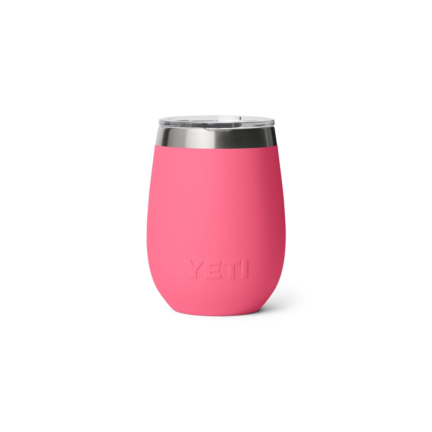 10 oz Wine Tumbler - US 9009