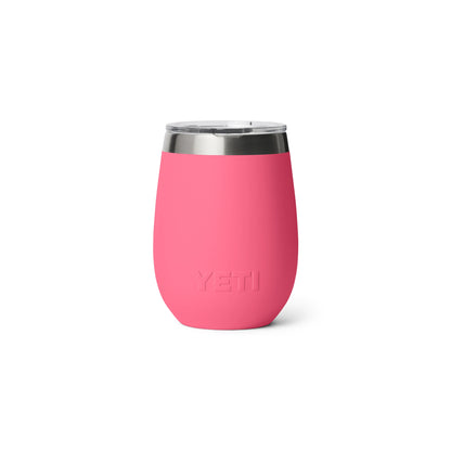10 oz Wine Tumbler - US 9009
