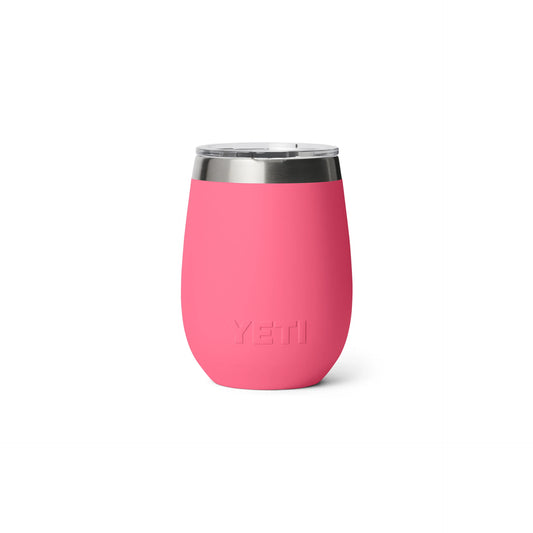 10 oz Wine Tumbler - US 9009