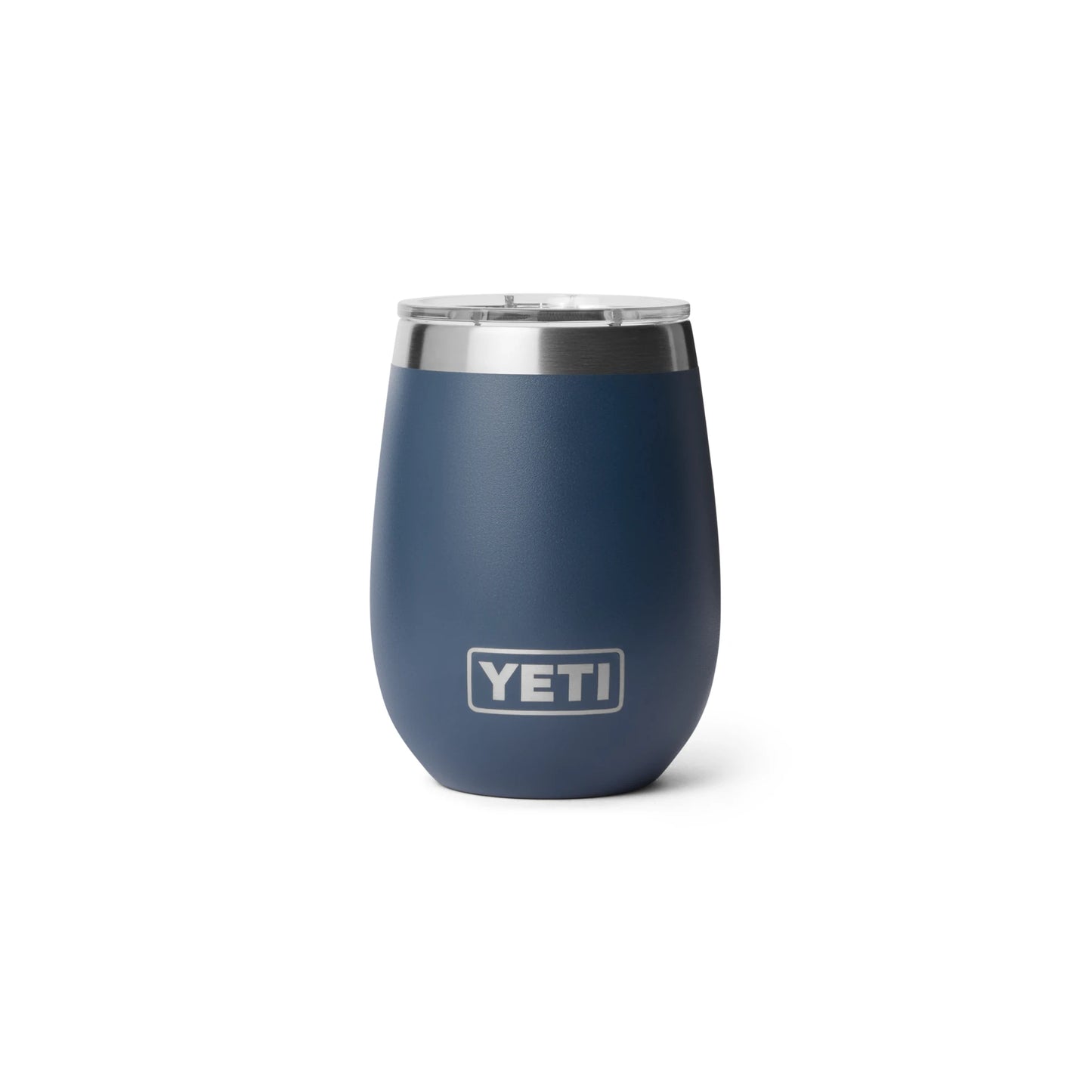 10 oz Wine Tumbler - US 4743