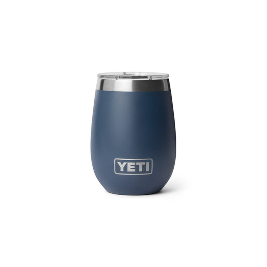 10 oz Wine Tumbler - US 4743
