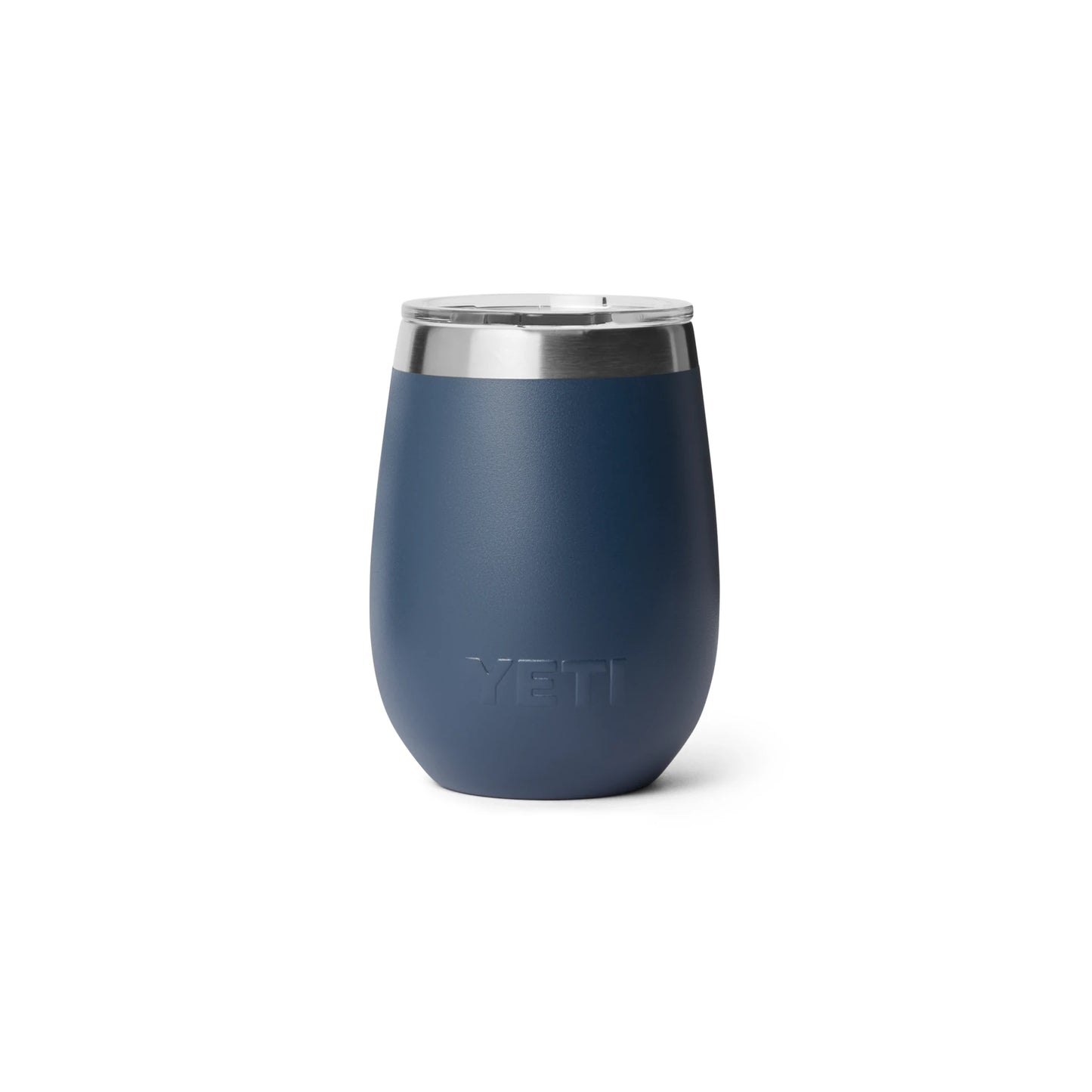 10 oz Wine Tumbler - US 4743