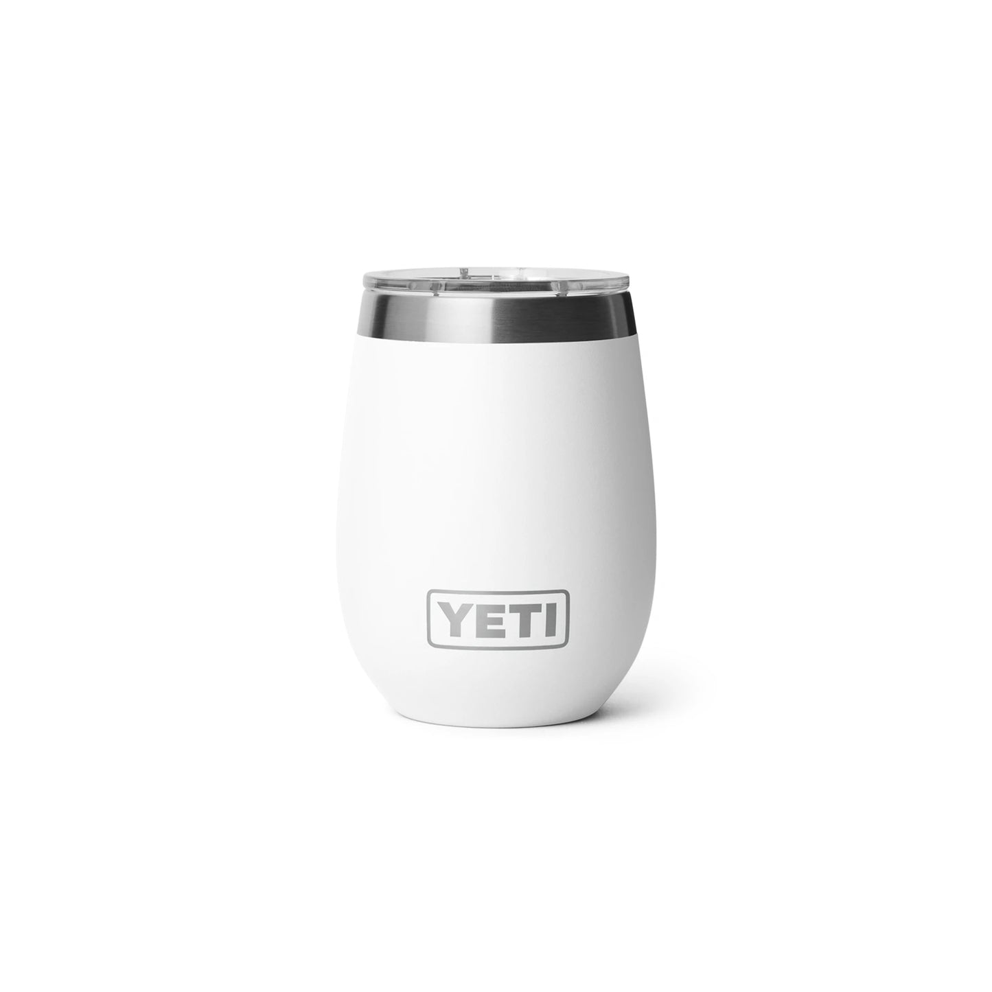 10 oz Wine Tumbler - US 8099