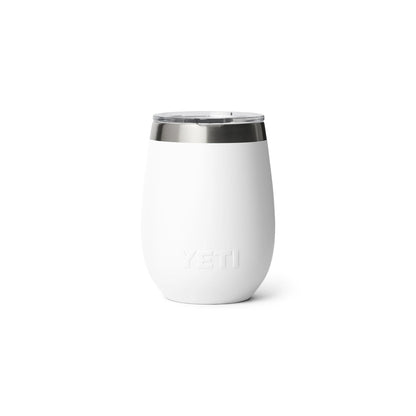 10 oz Wine Tumbler - US 8099