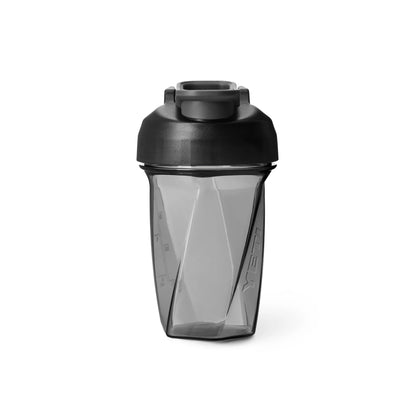 20 oz Shaker Bottle - US 9297