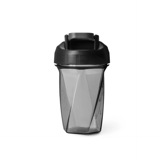 20 oz Shaker Bottle - US 9297