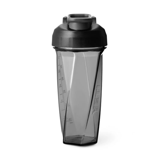 27 oz Shaker Bottle - US 3874