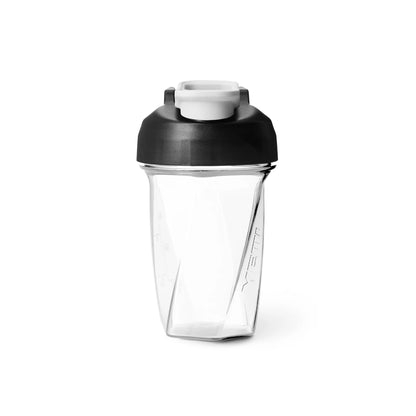 20 oz Shaker Bottle - US 5171