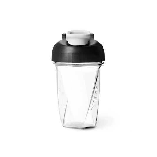 20 oz Shaker Bottle - US 5171