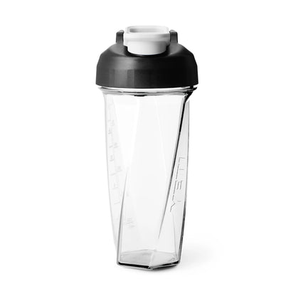 27 oz Shaker Bottle - US 7953