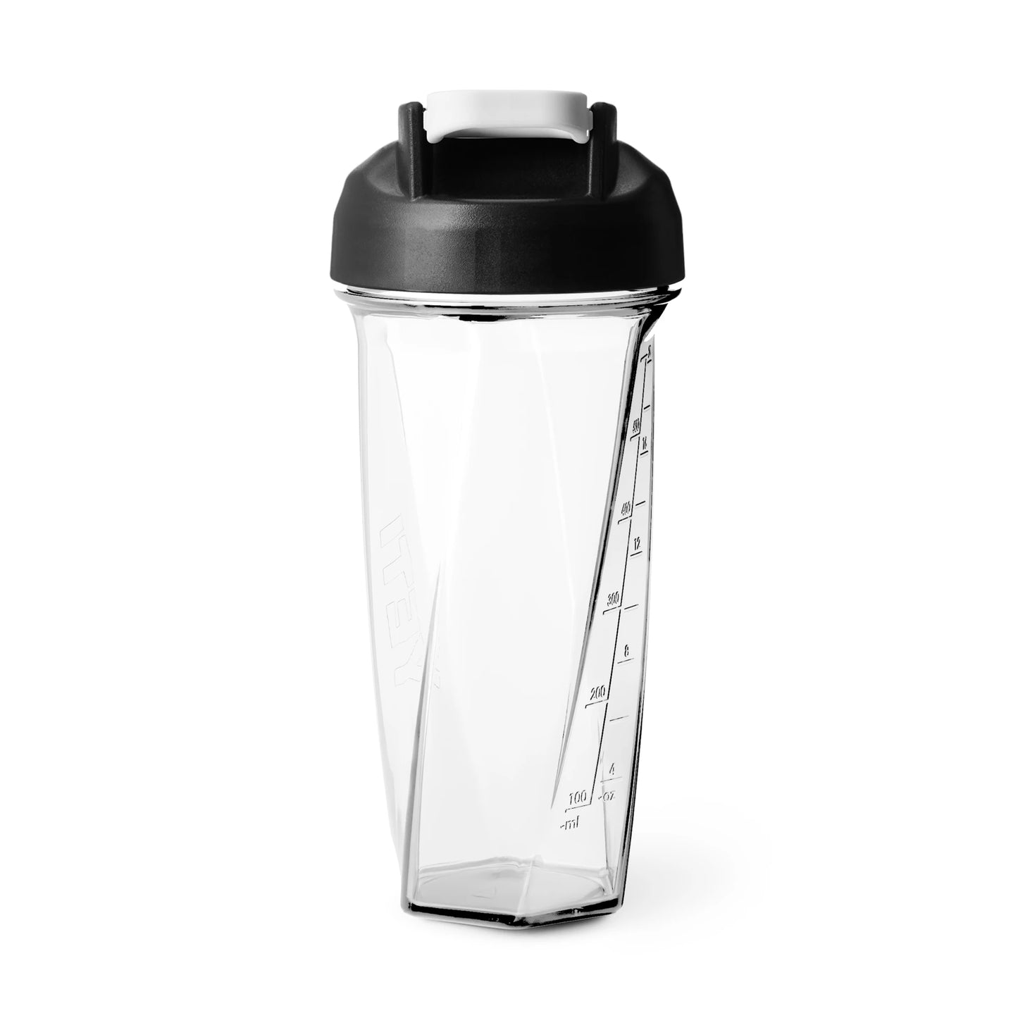 27 oz Shaker Bottle - US 7953