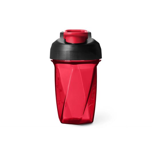 20 oz Shaker Bottle - US 8707