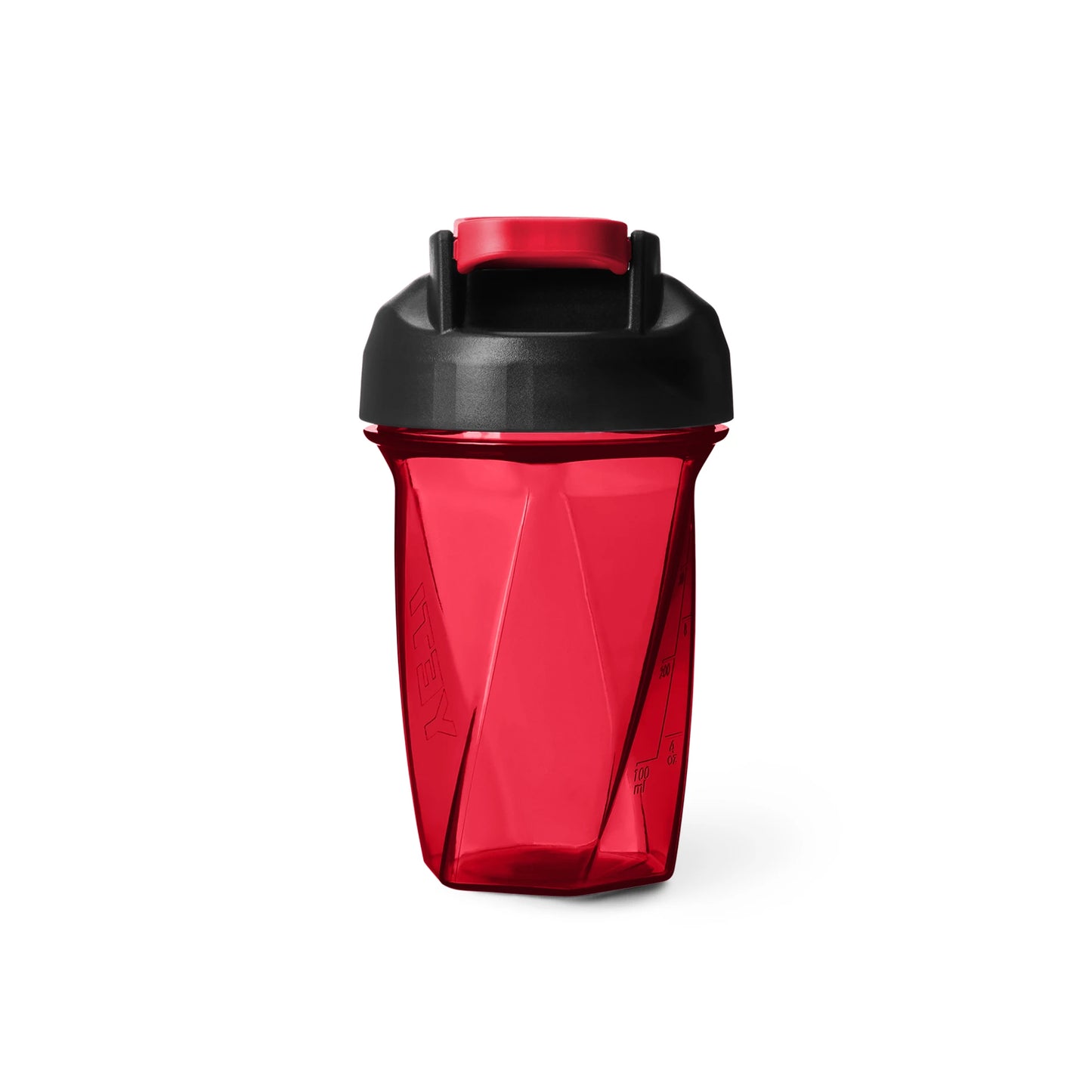 20 oz Shaker Bottle - US 8707