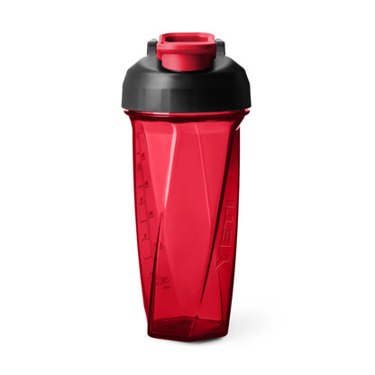 27 oz Shaker Bottle - US 2719