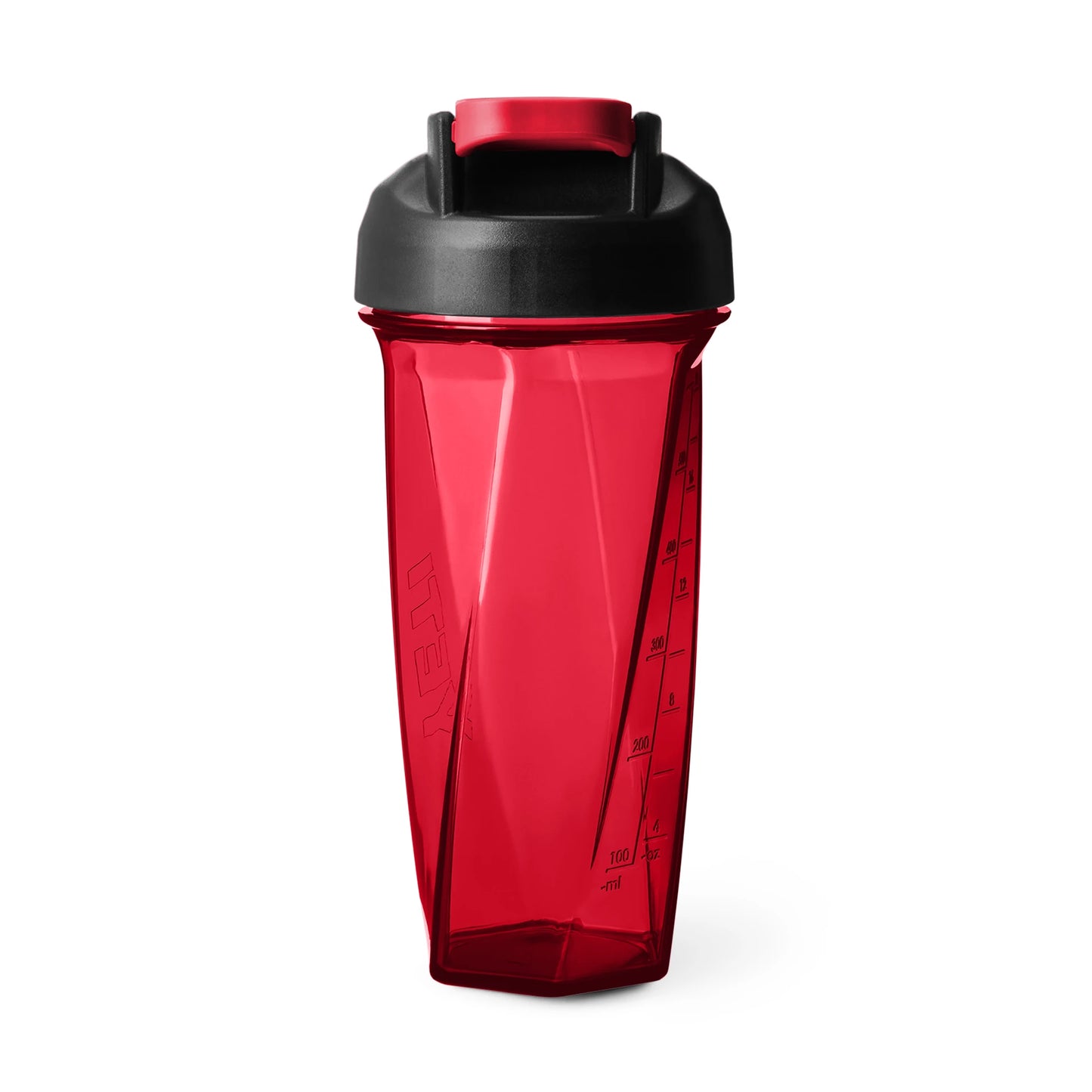 27 oz Shaker Bottle - US 2719