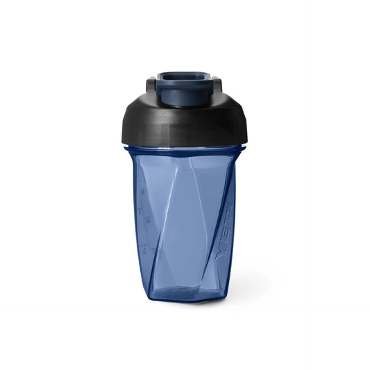 20 oz Shaker Bottle - US 3578