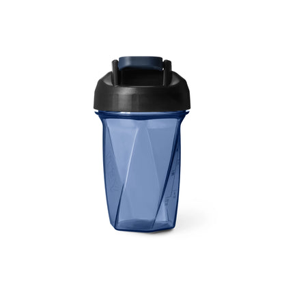 20 oz Shaker Bottle - US 3578