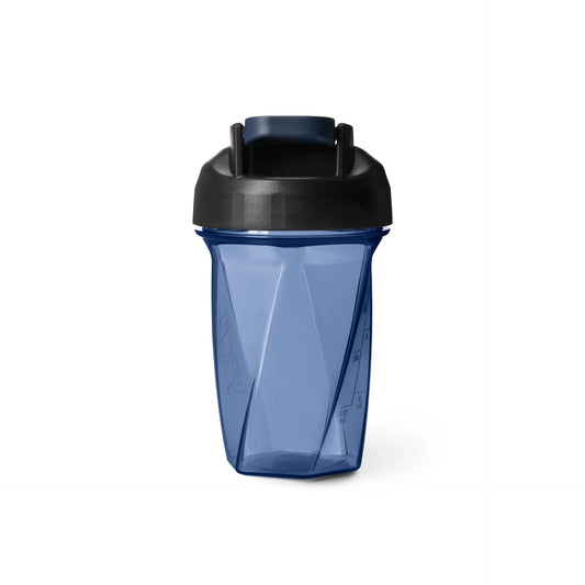 20 oz Shaker Bottle - US 3578