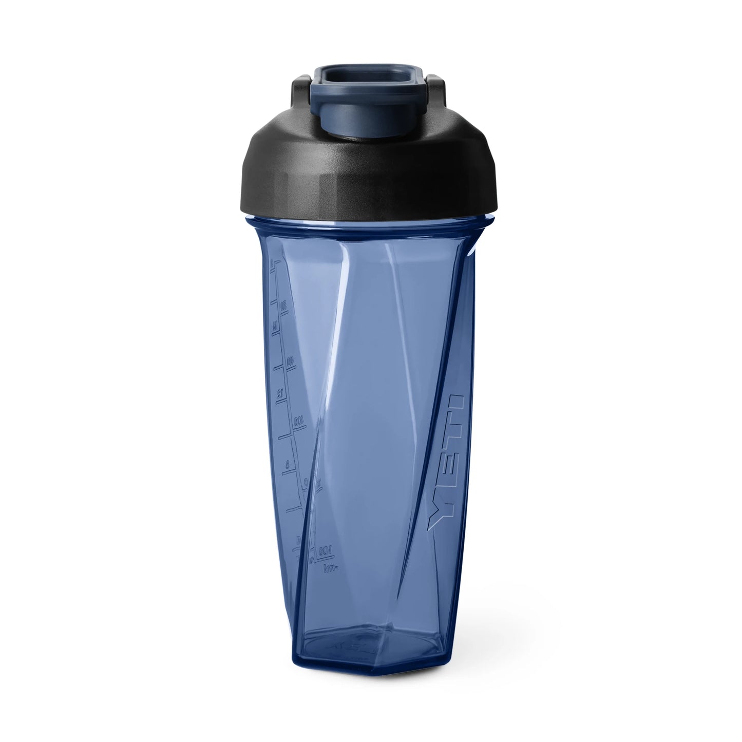 27 oz Shaker Bottle - US 9381