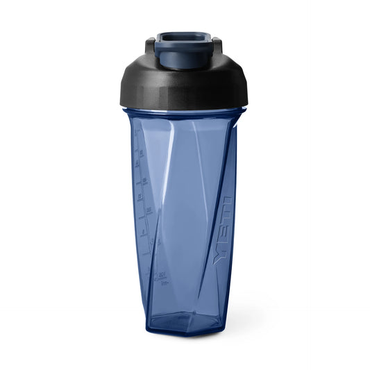 27 oz Shaker Bottle - US 9381