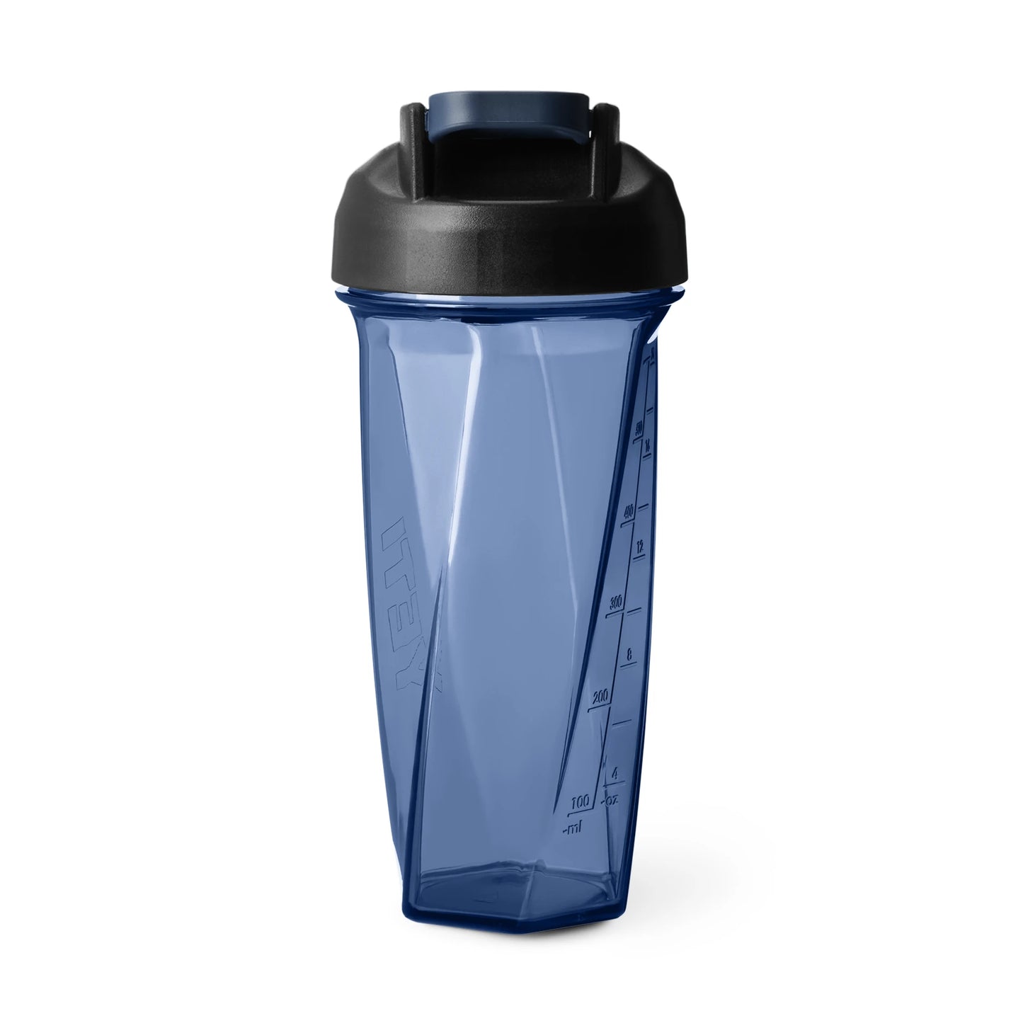 27 oz Shaker Bottle - US 9381