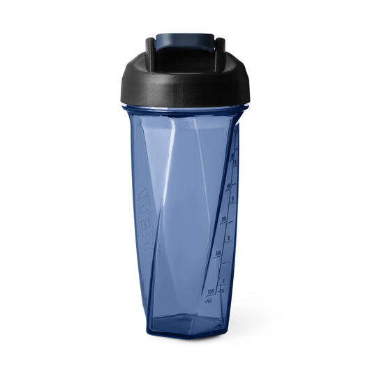 27 oz Shaker Bottle - US 9381
