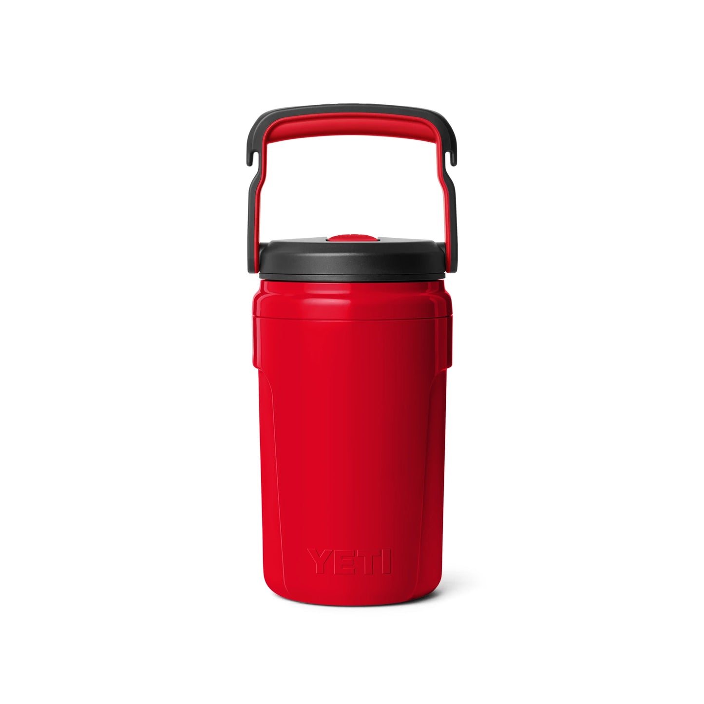 40 oz Jug - US 4666