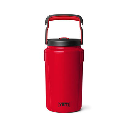 Half Gallon Jug - US 1309