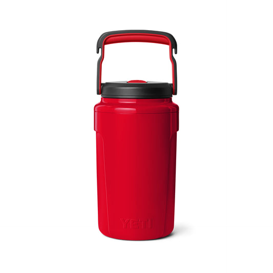 Half Gallon Jug - US 1309