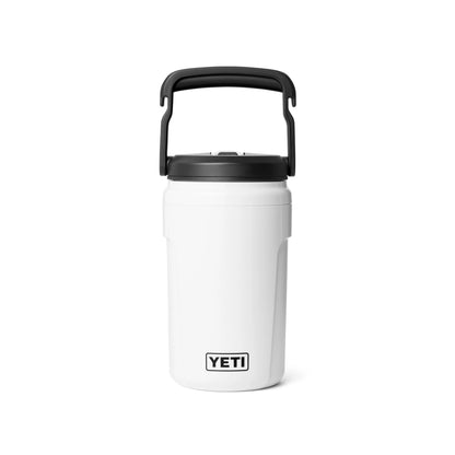 40 oz Jug - US 2377
