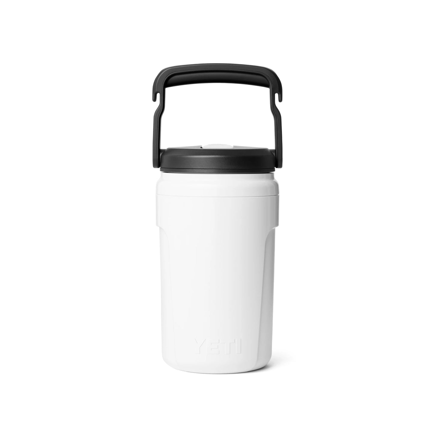 40 oz Jug - US 2377