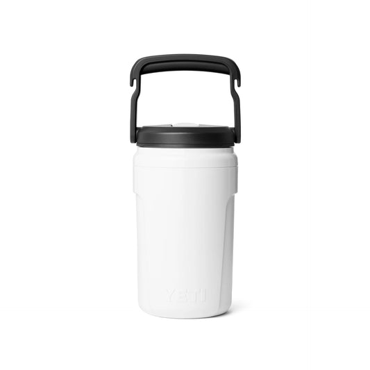 40 oz Jug - US 2377