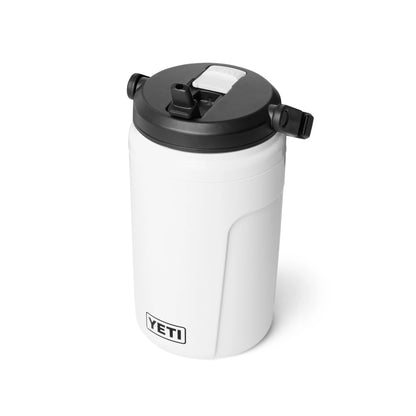 40 oz Jug - US 2377